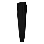 Meadow Childrens Sweatpants (Black) - Image 3