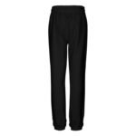 Meadow Childrens Sweatpants (Black) - Image 4