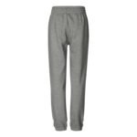 Meadow Childrens Sweatpants (Dark Gray Melange) - Image 4