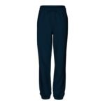 Meadow Childrens Sweatpants (Navy Blue) - Image 2