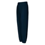 Meadow Childrens Sweatpants (Navy Blue)