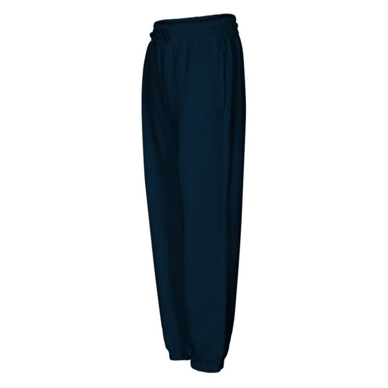 Malfini Meadow Childrens Sweatpants
