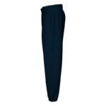 Meadow Childrens Sweatpants (Navy Blue) - Image 3