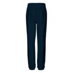 Meadow Childrens Sweatpants (Navy Blue) - Image 4