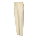 Meadow Unisex Sweatpants (Almond)
