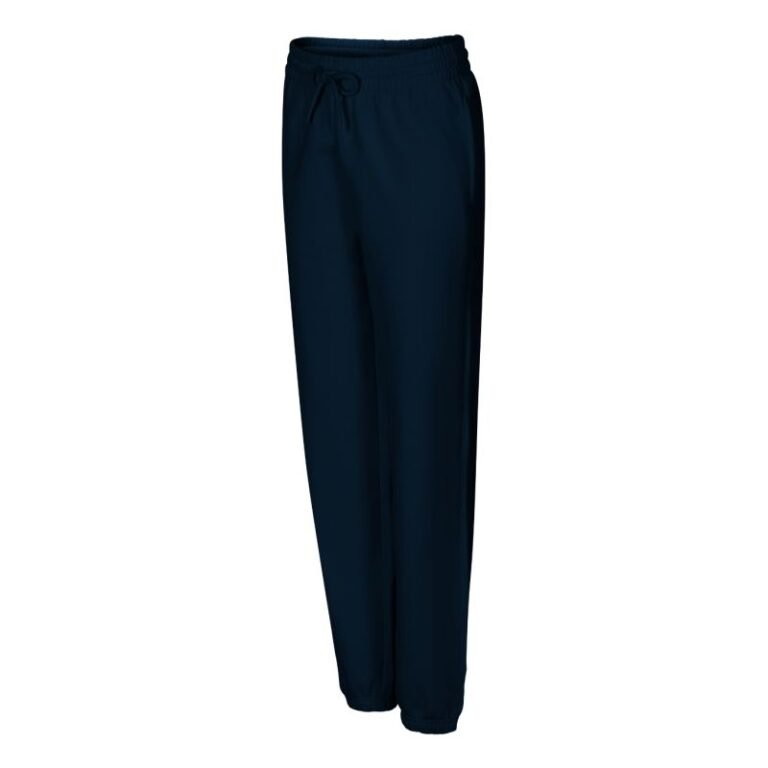 Malfini Meadow Unisex Sweatpants