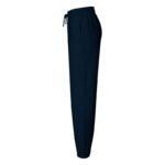 Meadow unisex sweatpants (navy blue) - Image 3