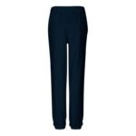 Meadow unisex sweatpants (navy blue) - Image 4