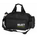 Select Medical Bag First 2