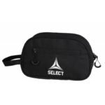 Medical Bag First Aid