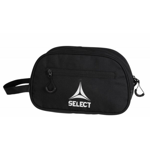 Medical Bag First Aid