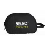 Medical Bag First Aid