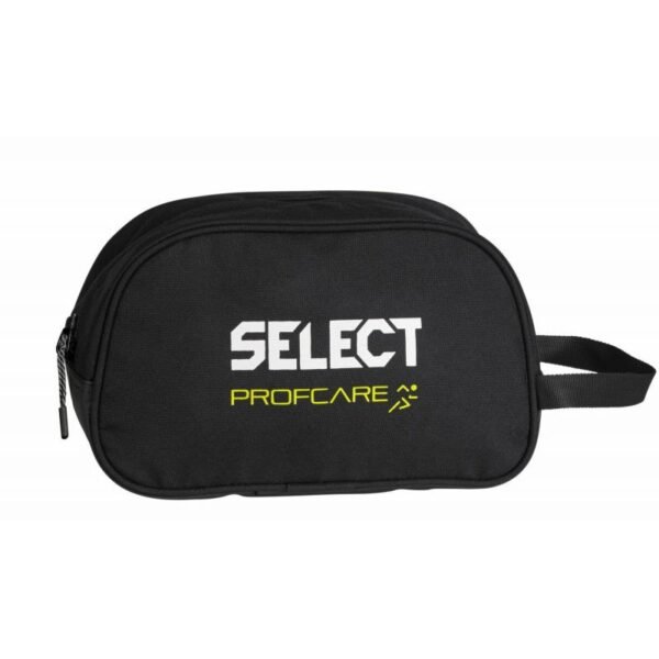 Medical Bag First Aid