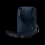 MEGERA sachet - Image 2