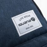 MEGERA sachet - Image 3