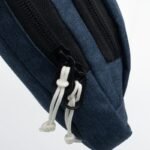 MEGERA sachet - Image 4