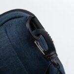 MEGERA sachet - Image 5