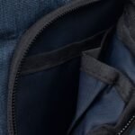 MEGERA sachet - Image 6