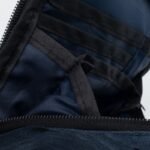 MEGERA sachet - Image 7