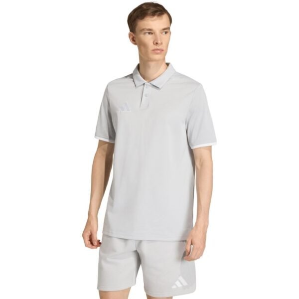 adidas Entrada 26 Polo