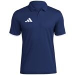 adidas Mens Entrada 26 2