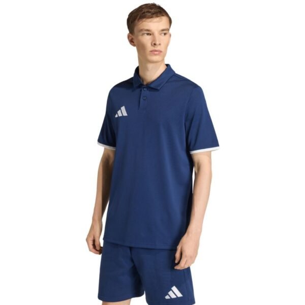 adidas Mens Entrada 26