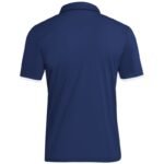 adidas Mens Entrada 26 3
