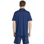 adidas Mens Entrada 26 4