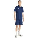 adidas Mens Entrada 26 6