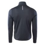Mens ANSTA Sweatshirt - Image 2