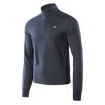 Mens ANSTA Sweatshirt - Image 3