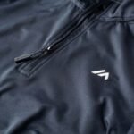 Mens ANSTA Sweatshirt - Image 4