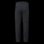 Mens CLARINO 2IN1 Pants - Image 2