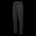Mens CLARINO 2IN1 Pants