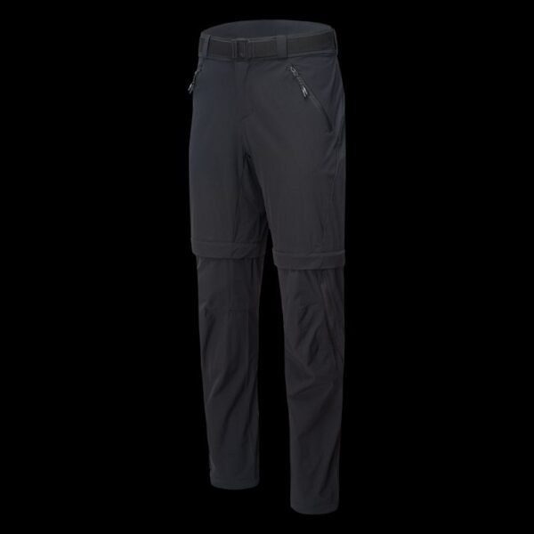 Mens CLARINO 2IN1 Pants