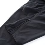 Mens CLARINO 2IN1 Pants - Image 4