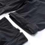 Mens CLARINO 2IN1 Pants - Image 5