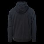 Mens FARI Sweatshirt - Image 2