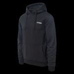 Mens FARI Sweatshirt