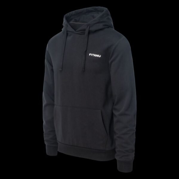 Mens FARI Sweatshirt