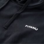 Mens FARI Sweatshirt - Image 3