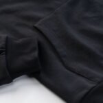 Mens FARI Sweatshirt - Image 4