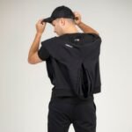 Mens FARI Sweatshirt - Image 5