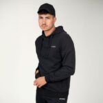 Mens FARI Sweatshirt - Image 6
