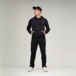 Mens FARI Sweatshirt - Image 7