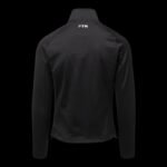 Mens FORTAN Sweatshirt - Image 2