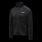 Mens FORTAN Sweatshirt