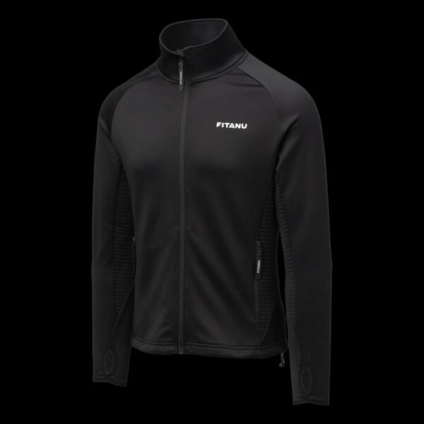 Mens FORTAN Sweatshirt