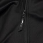 Mens FORTAN Sweatshirt - Image 3