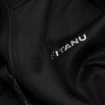 Mens FORTAN Sweatshirt - Image 4